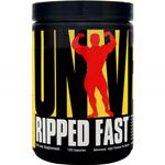 Ripped Fast