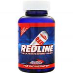 Redline