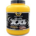 Extreme XXL - Weight Gainer Chocolate