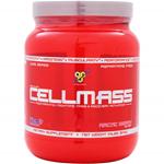 Cellmass Artic Berry Blast AVPT