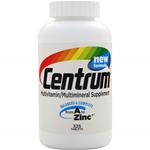 Centrum Multivitamin (New Formula)
