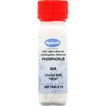 Phosphorous 30X