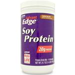 AdvantEdge HP Soy Protein Chocolate
