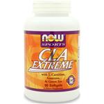 CLA Extreme 