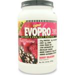 Evopro - Nature