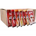 Pure Whey Protein Stack Variety