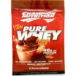 Pure Whey Protein Stack Chocolate