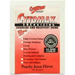 Cytomax Peachy Keen