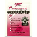 Cytomax Go Grape