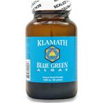 Blue Green Algae Powder