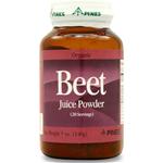 Beet Juice Powder