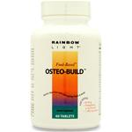 Osteo-Build 