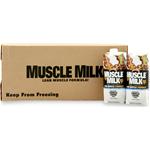 Muscle Milk RTD Mocha Joe