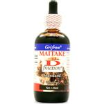 Grifron Maitake D-Fraction Liquid (Standard)