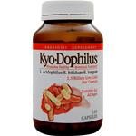 Kyo-Dophilus