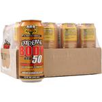 Extreme Body RTD 50 Milk Chocolate