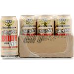 Extreme Body RTD 50 Vanilla Bean
