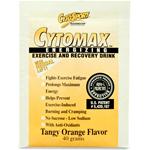 Cytomax Tangy Orange