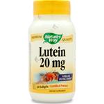 Lutein 