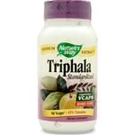 Triphala - Standardized Extract 