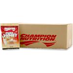 Pure Whey Protein Stack Vanilla
