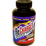 ReCharge Anabolic Primer