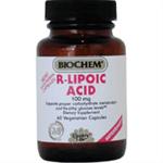 R-Lipoic Acid