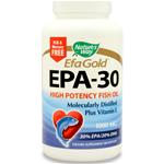EFA Gold EPA-30 