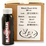 Black Pearl RTD