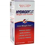 Hydroxycut 