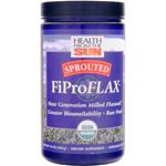 Sprouted FiProFLAX 