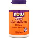 Cetyl Myristoleate 