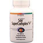 Soy SuperComplex + 