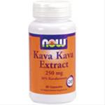 Kava Kava Extract 