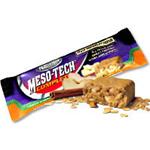 Meso-Tech Complete Bar Apple Cinnamon Oat