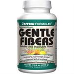 Gentle Fibers 