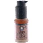 Skin Eternal Serum w/ C-Ester, DMAE, Lipoic Acid 