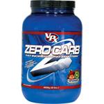 Zero Carb Fat Incinerating Zerotein Chocolate