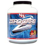 Zero Carb Fat Incinerating Zerotein Strawberry Kiwi