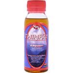 Thinfat