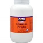Spirulina Powder 