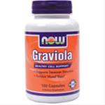 Graviola 