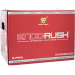 Endorush Energy Drink Grape