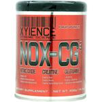 NOX-CG3 Fruit Punch