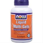 Liquid Multi Gels 