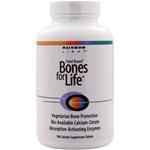 Bones for Life 