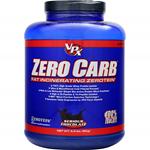 Zero Carb Fat Incinerating Zerotein Chocolate