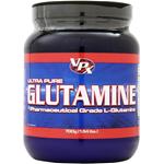 Ultra Pure Glutamine