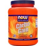 Carbo Gain 