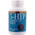 5-HTP